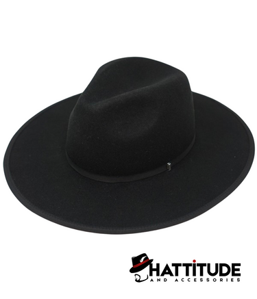 Yaya - Hattitude